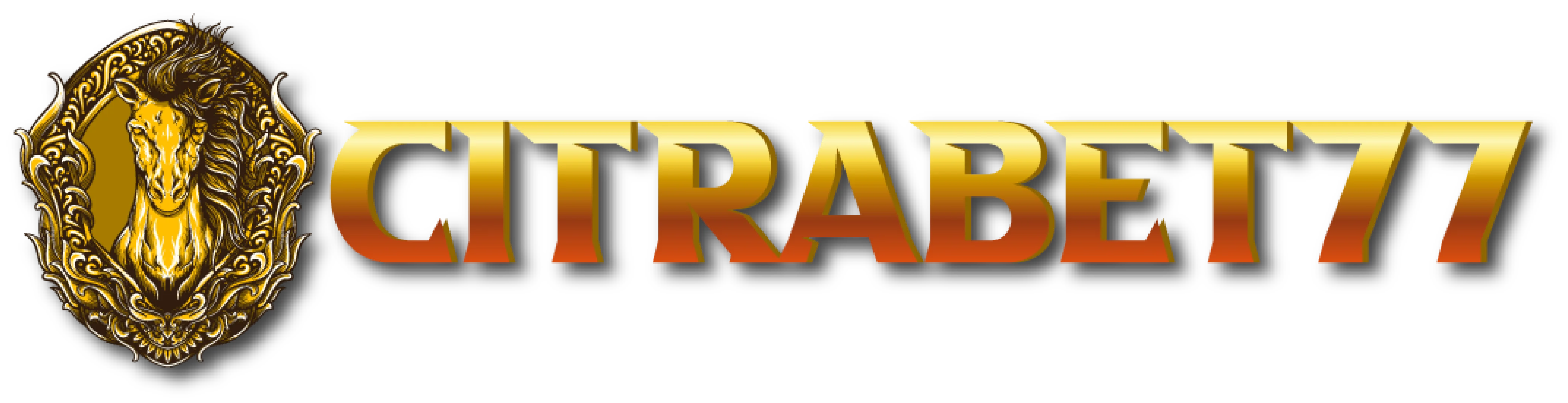 CITRABET189